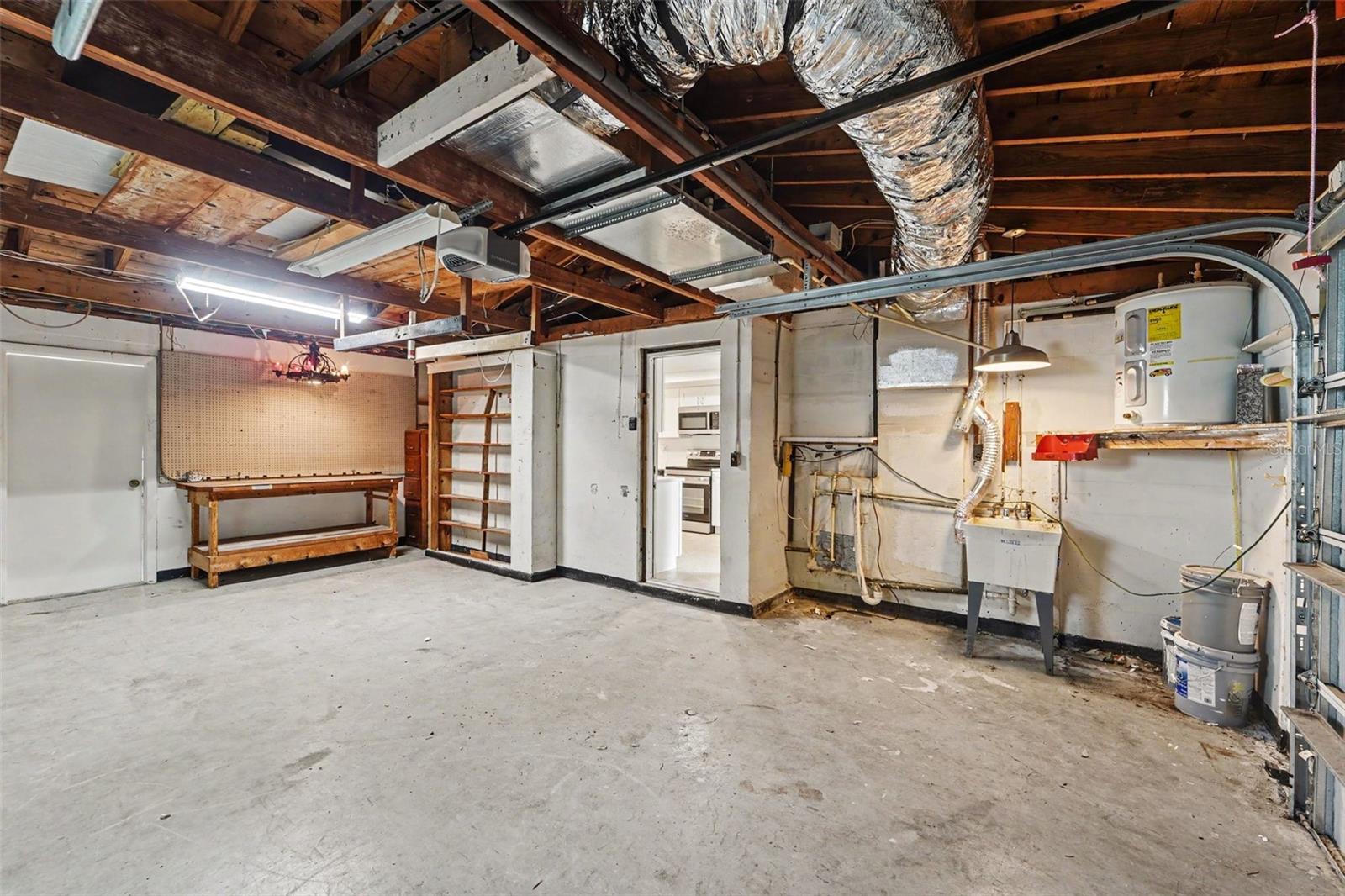 3536 KIMBERLY OAKS DR — photo 27
