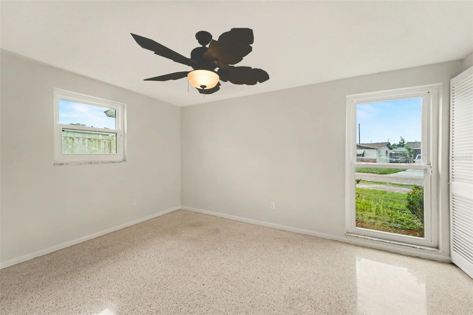 3536 KIMBERLY OAKS DR — photo 19