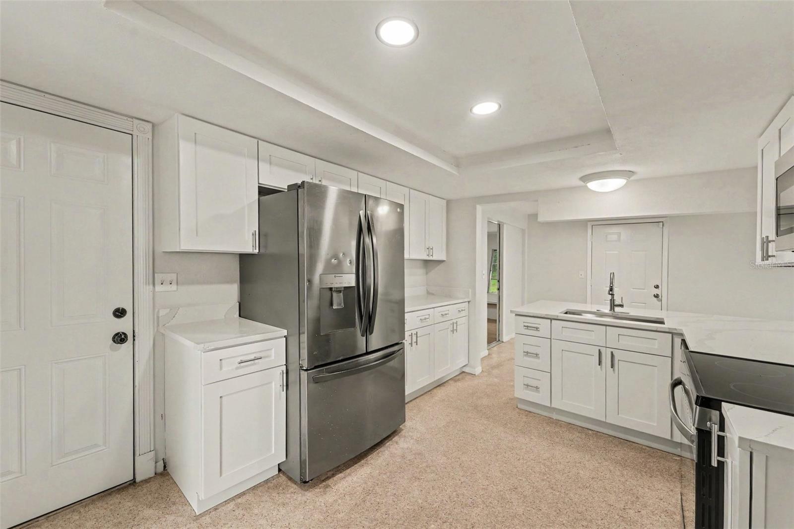 3536 KIMBERLY OAKS DR — photo 11