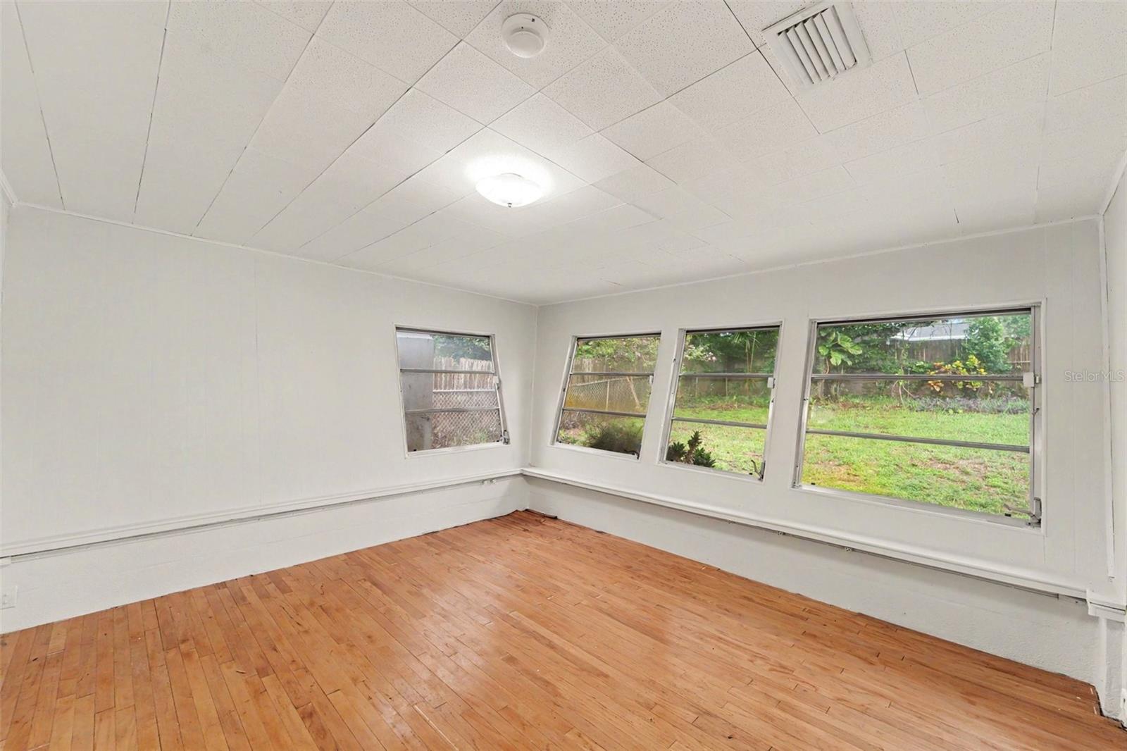 3536 KIMBERLY OAKS DR — photo 17