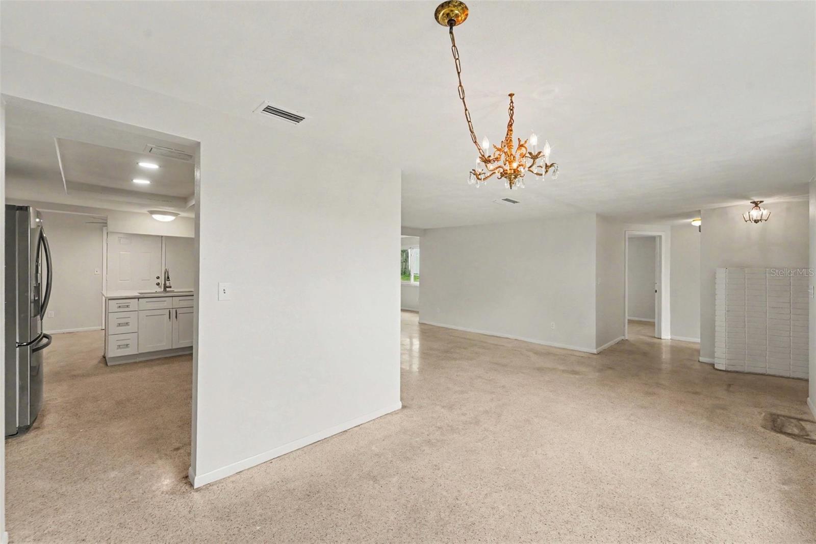 3536 KIMBERLY OAKS DR — photo 15