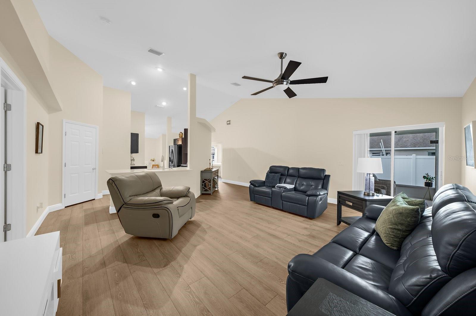 5022 20TH STREET CT E — photo 13