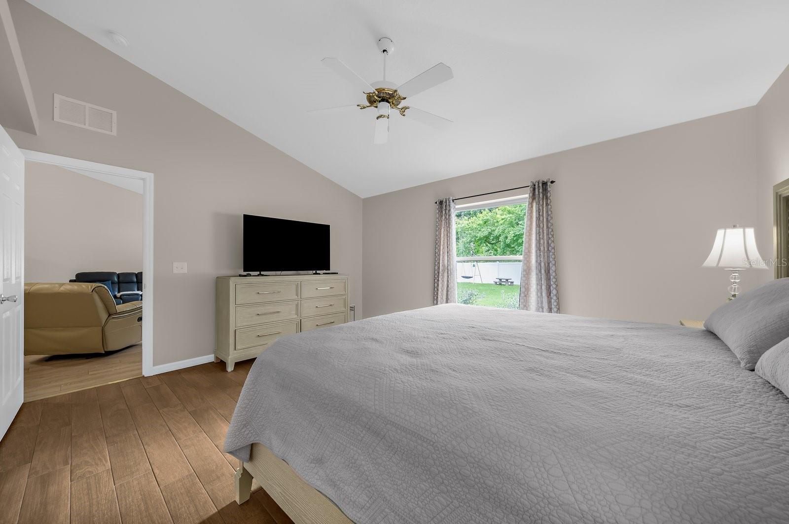 5022 20TH STREET CT E — photo 17