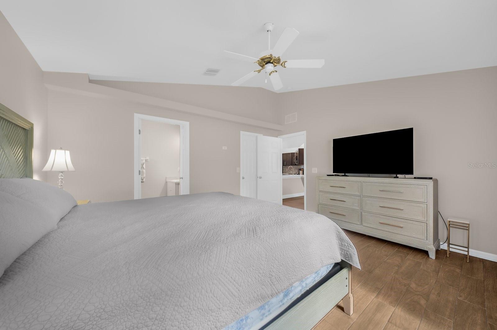 5022 20TH STREET CT E — photo 18