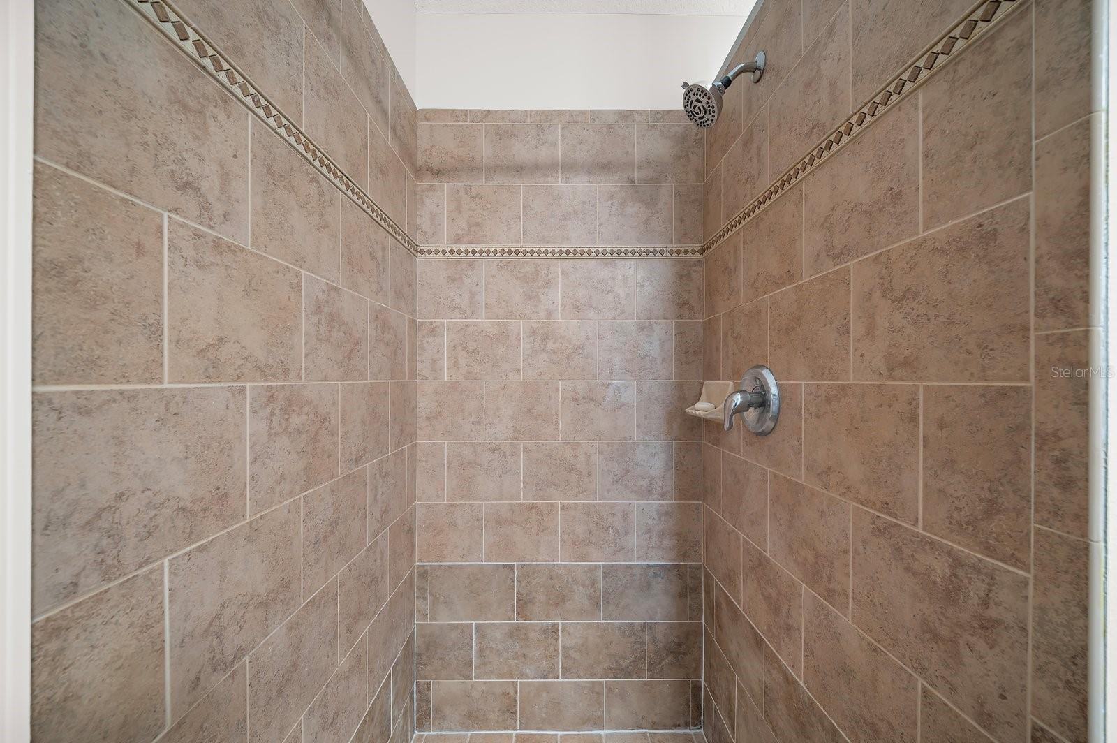 5022 20TH STREET CT E — photo 20