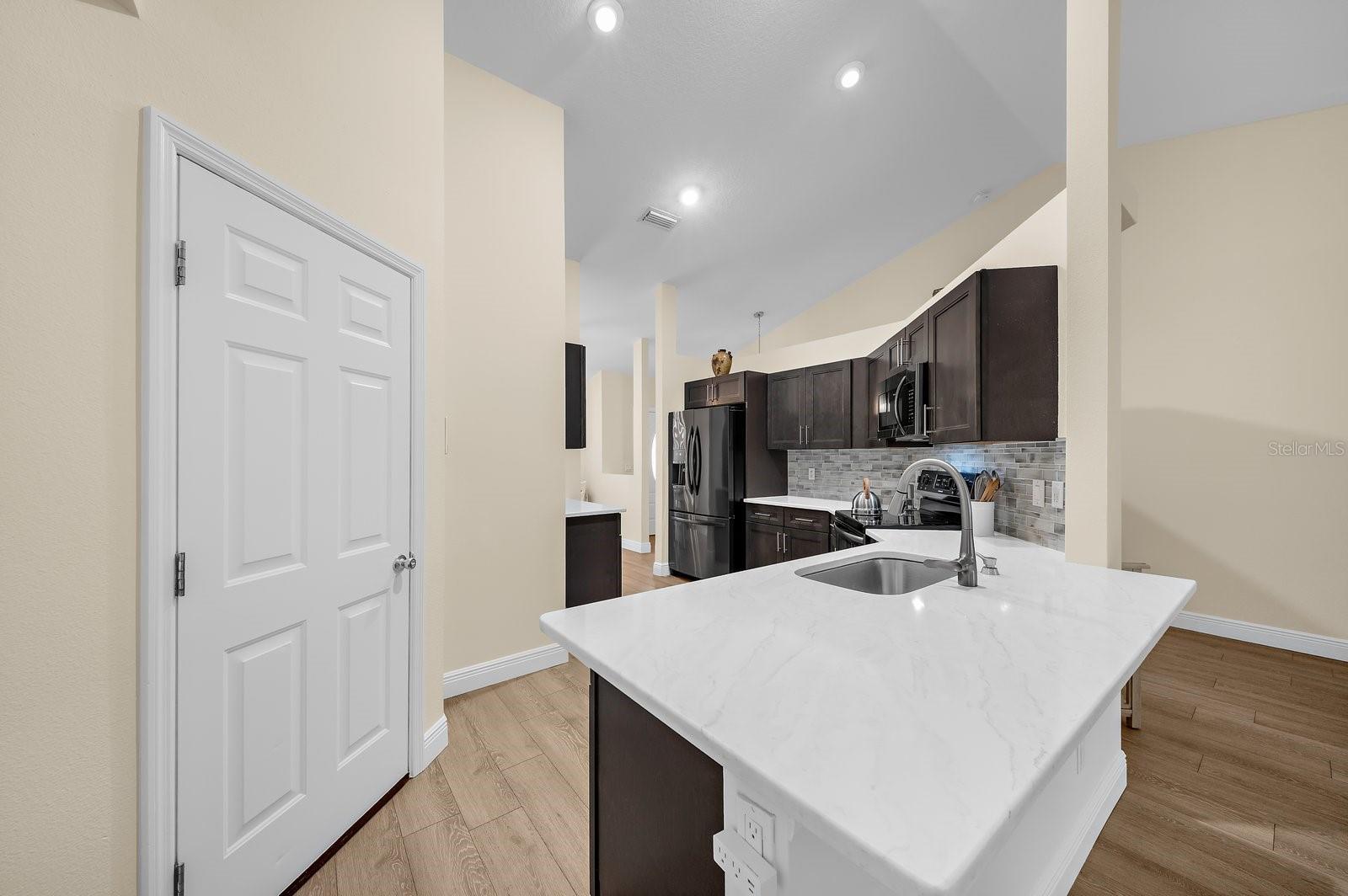 5022 20TH STREET CT E — photo 7