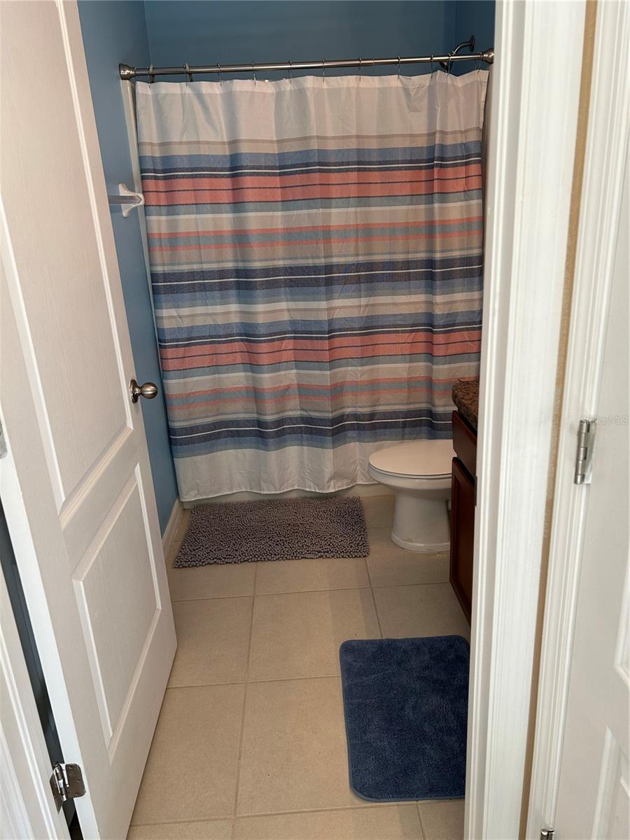 7114 58TH TER E — photo 17
