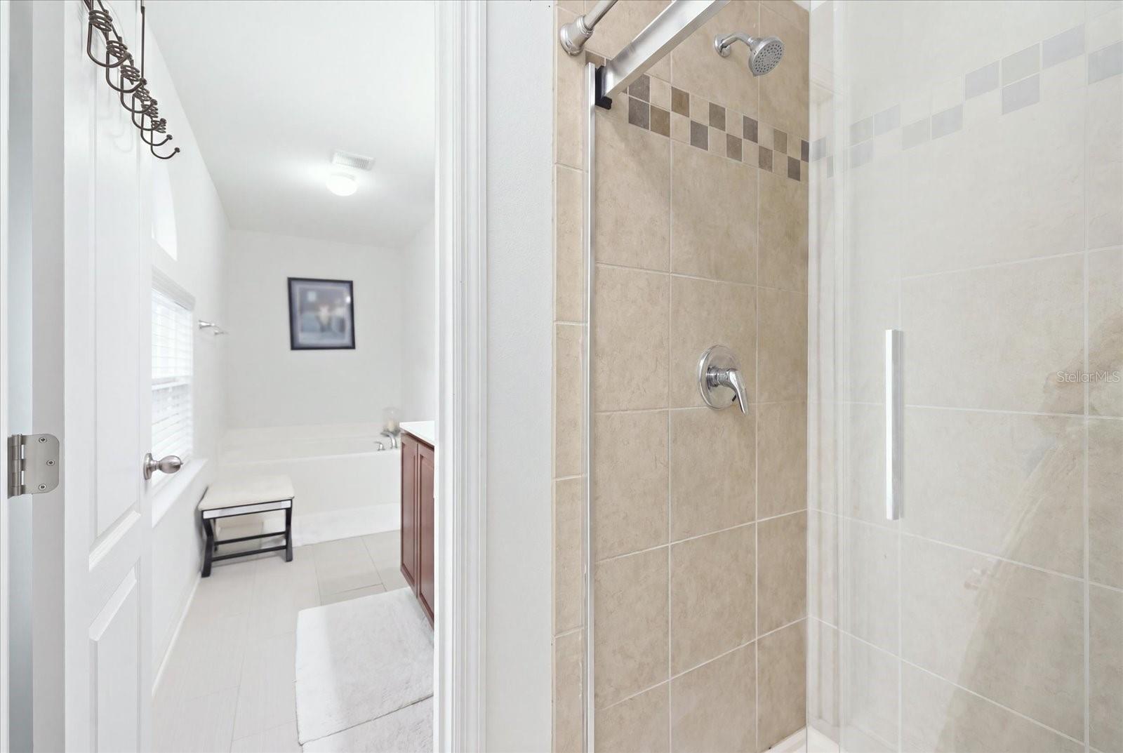 3436 97TH LN E — photo 17
