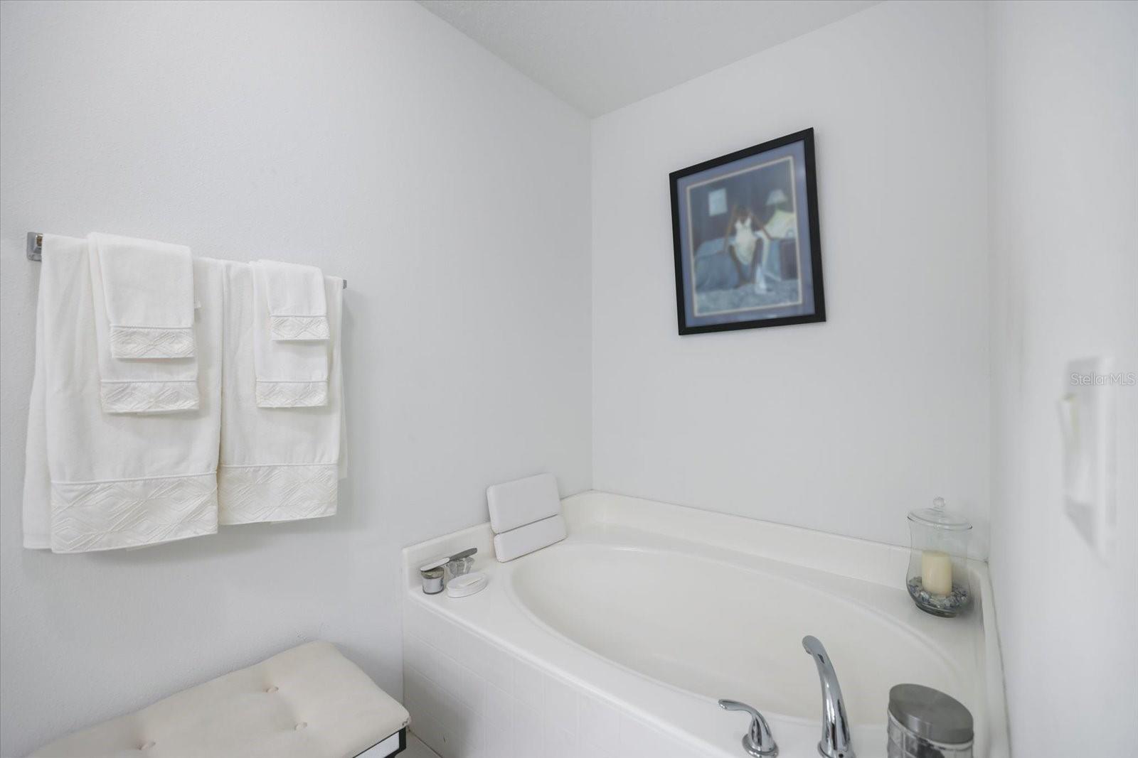 3436 97TH LN E — photo 18