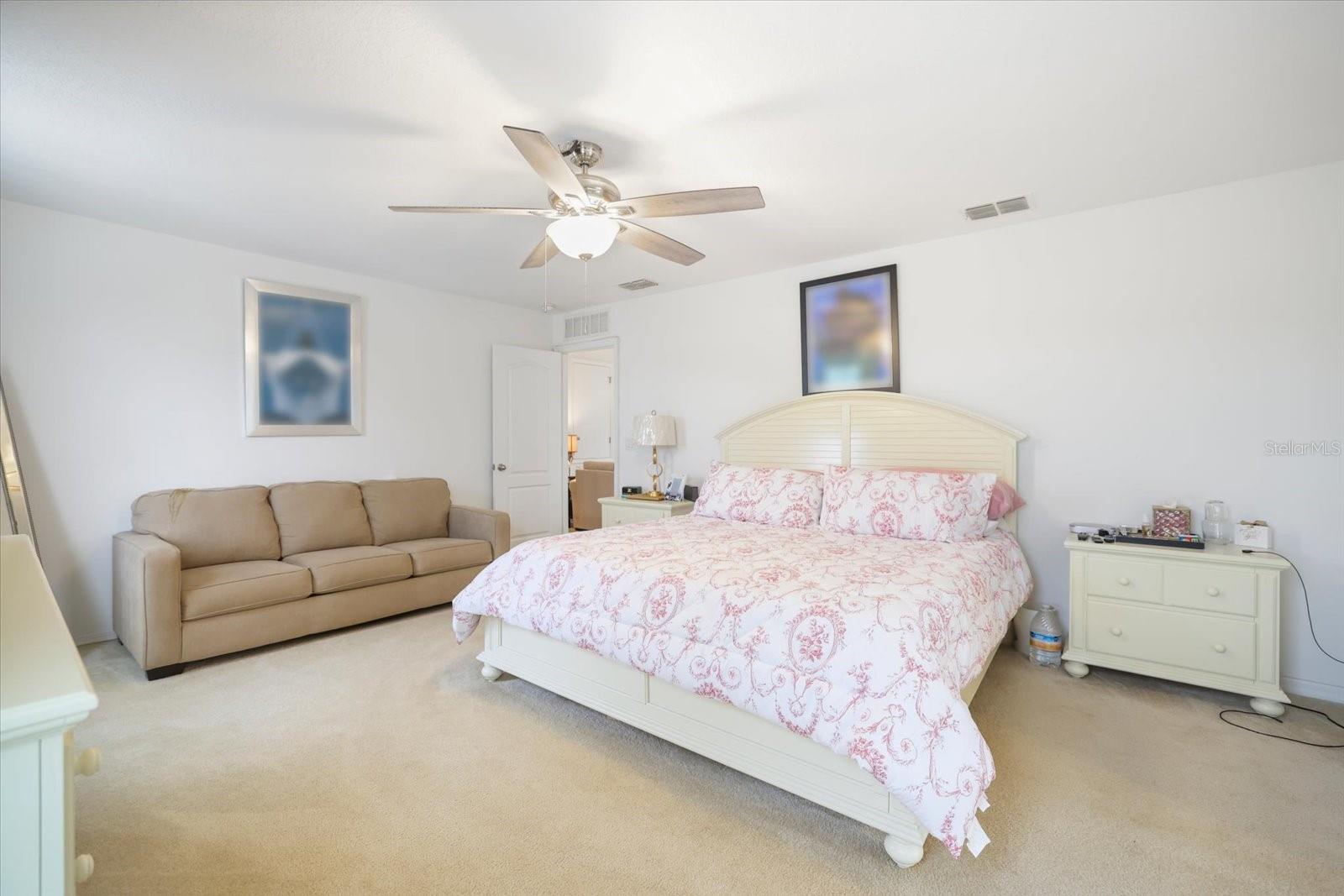 3436 97TH LN E — photo 12