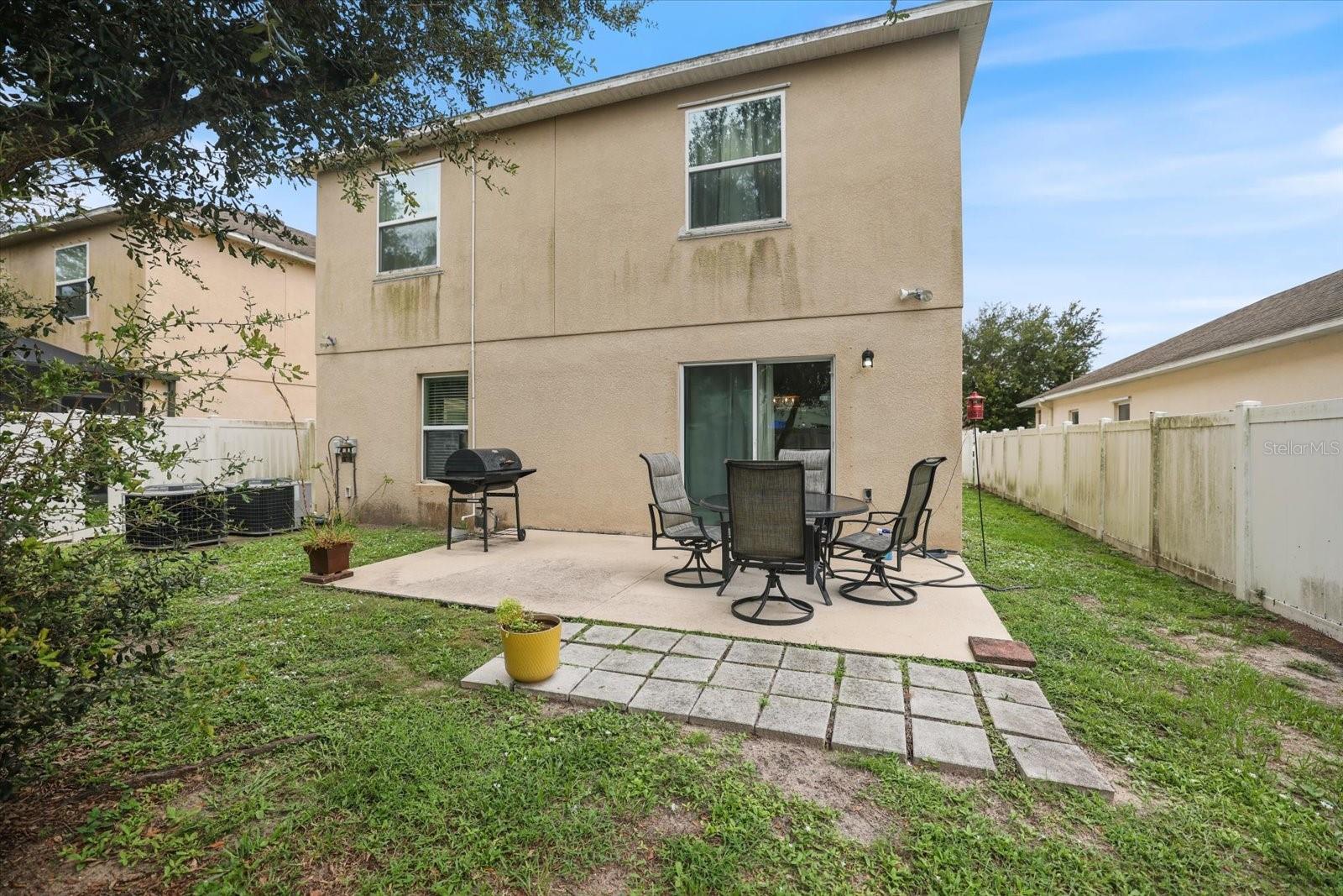 3436 97TH LN E — photo 27