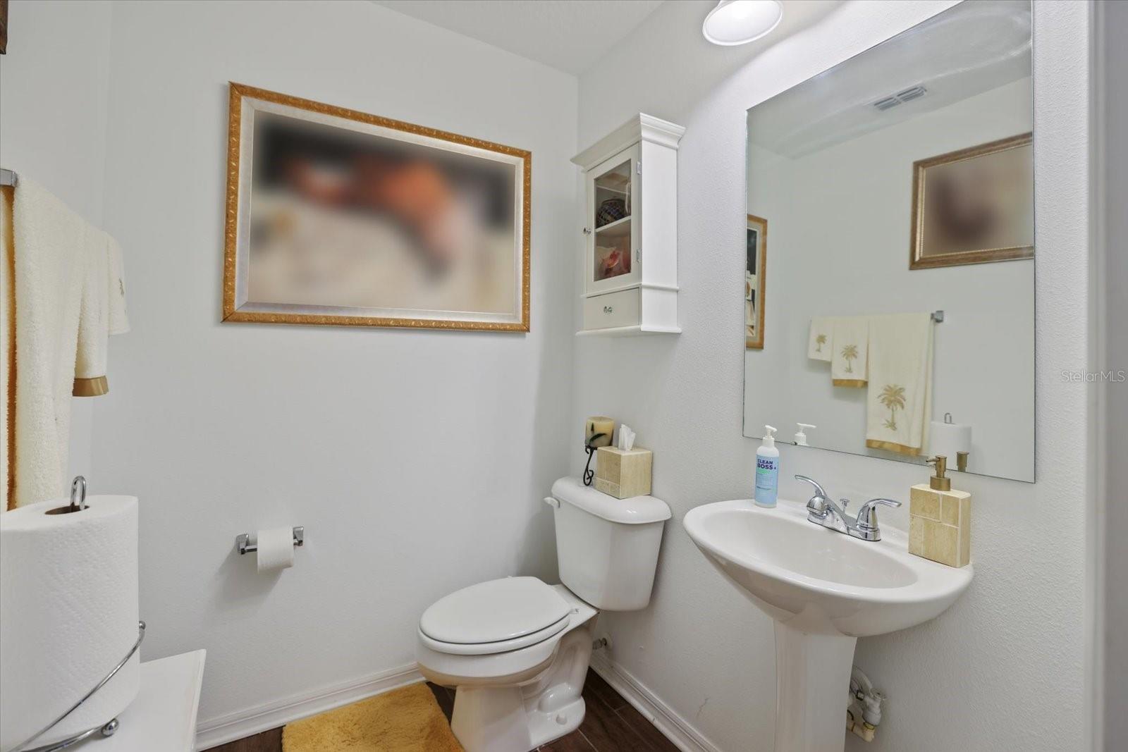 3436 97TH LN E — photo 11