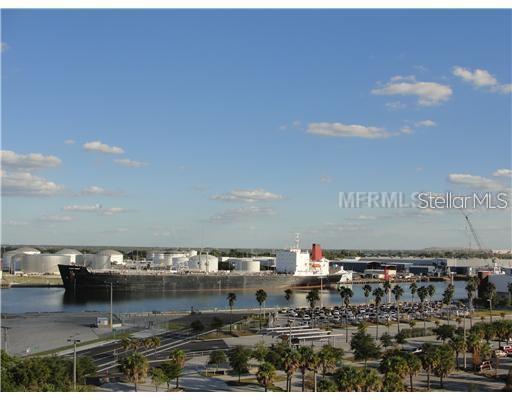 912 CHANNELSIDE DR #2505 — photo 20