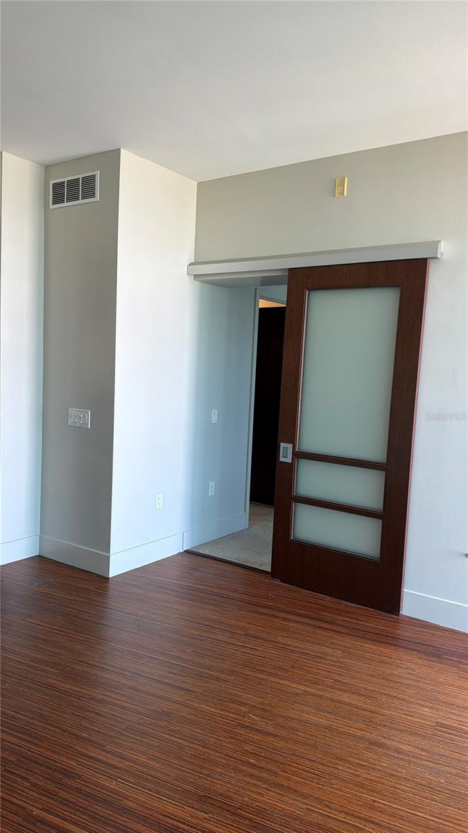 912 CHANNELSIDE DR #2505 — photo 12