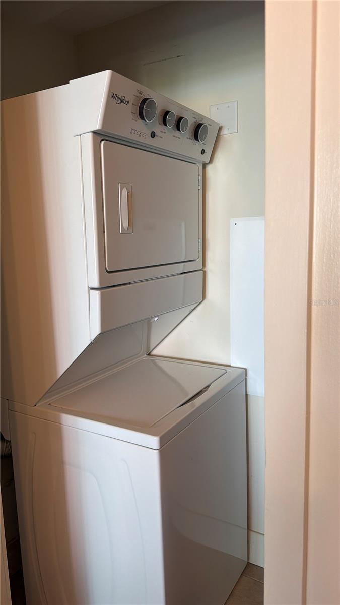 912 CHANNELSIDE DR #2505 — photo 9