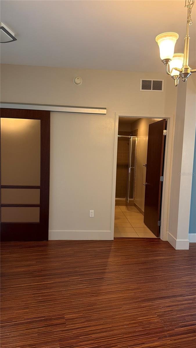 912 CHANNELSIDE DR #2505 — photo 10