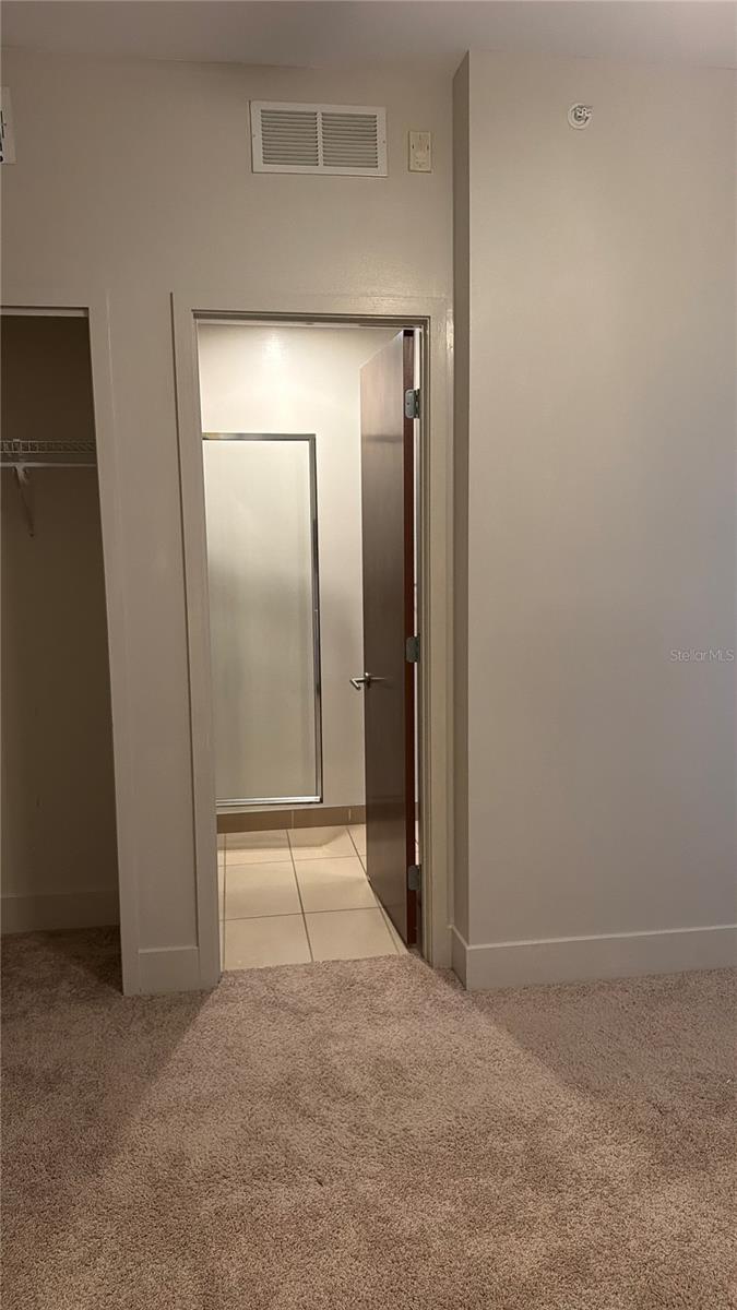 912 CHANNELSIDE DR #2505 — photo 8