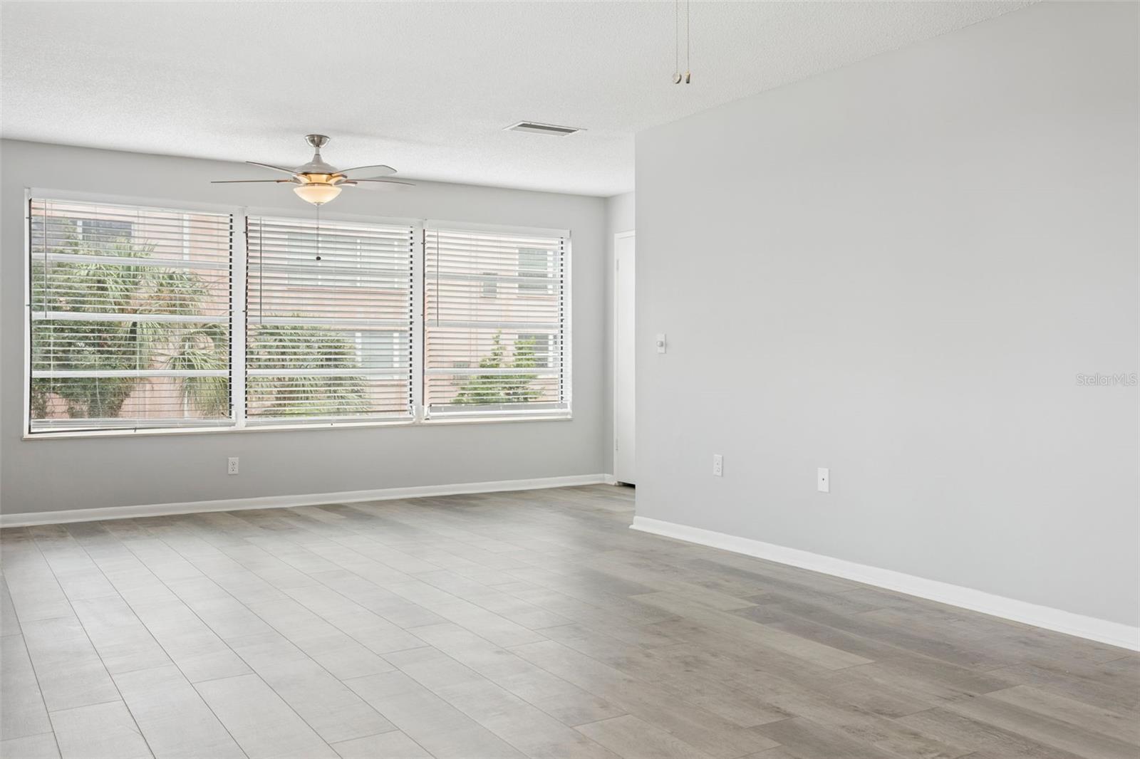 5501 80TH ST N #402 — photo 13