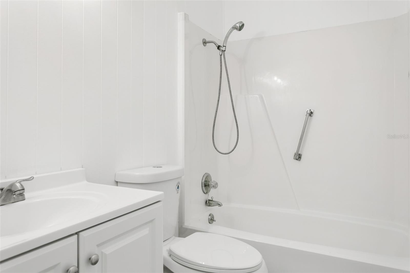 5501 80TH ST N #402 — photo 26