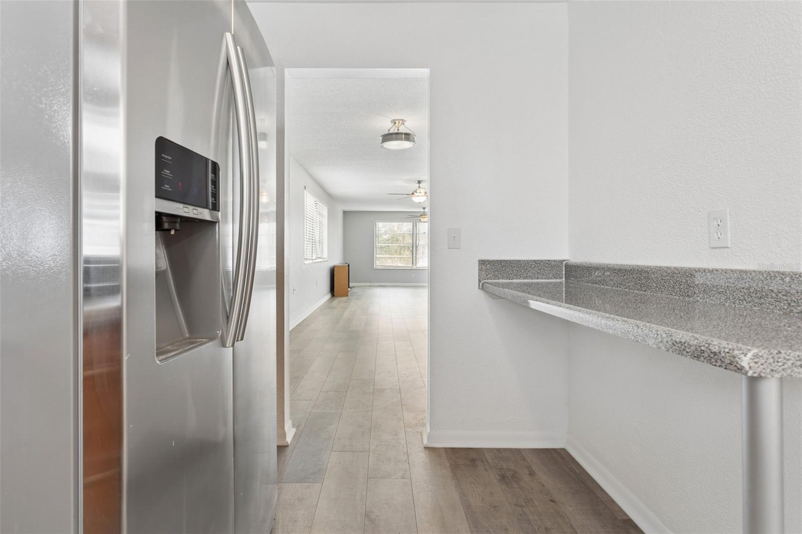 5501 80TH ST N #402 — photo 12