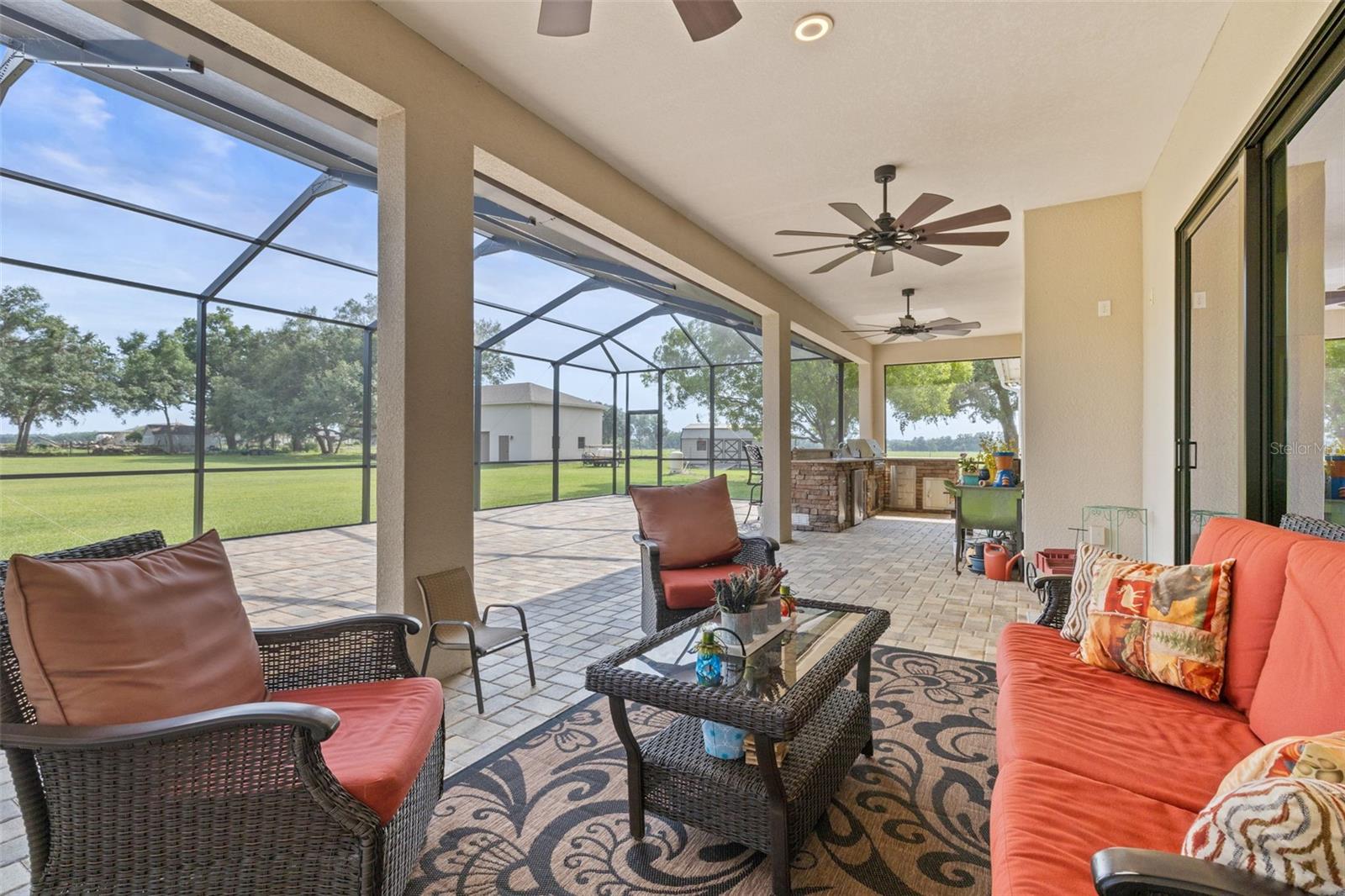 5319 W TRAPNELL RD — photo 23