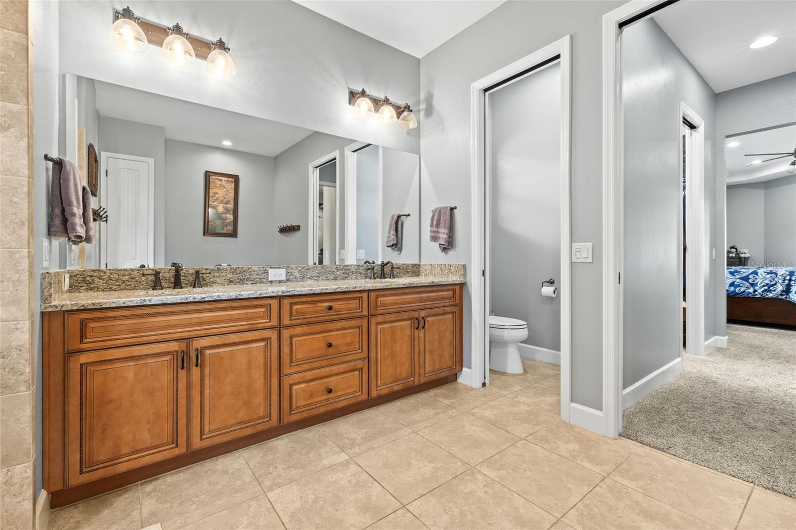 5319 W TRAPNELL RD — photo 16