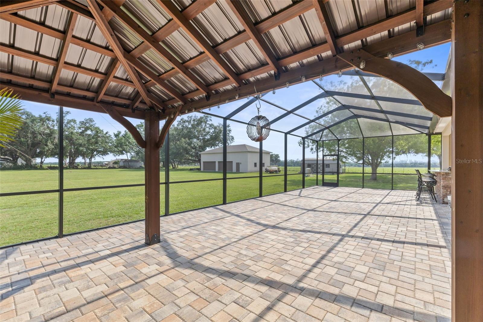 5319 W TRAPNELL RD — photo 25