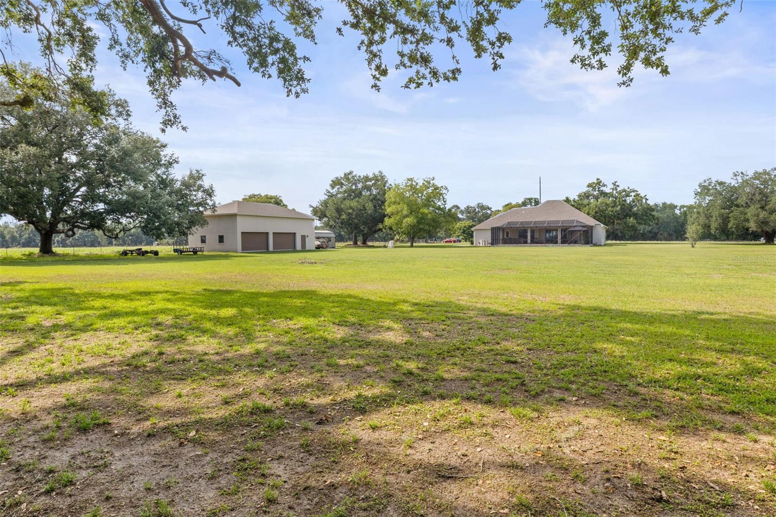 5319 W TRAPNELL RD — photo 30