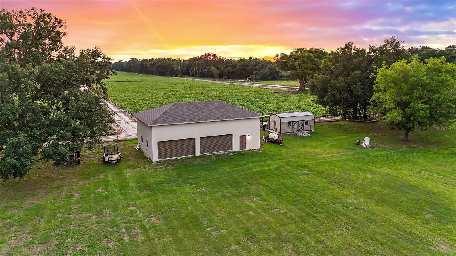 5319 W TRAPNELL RD — photo 33