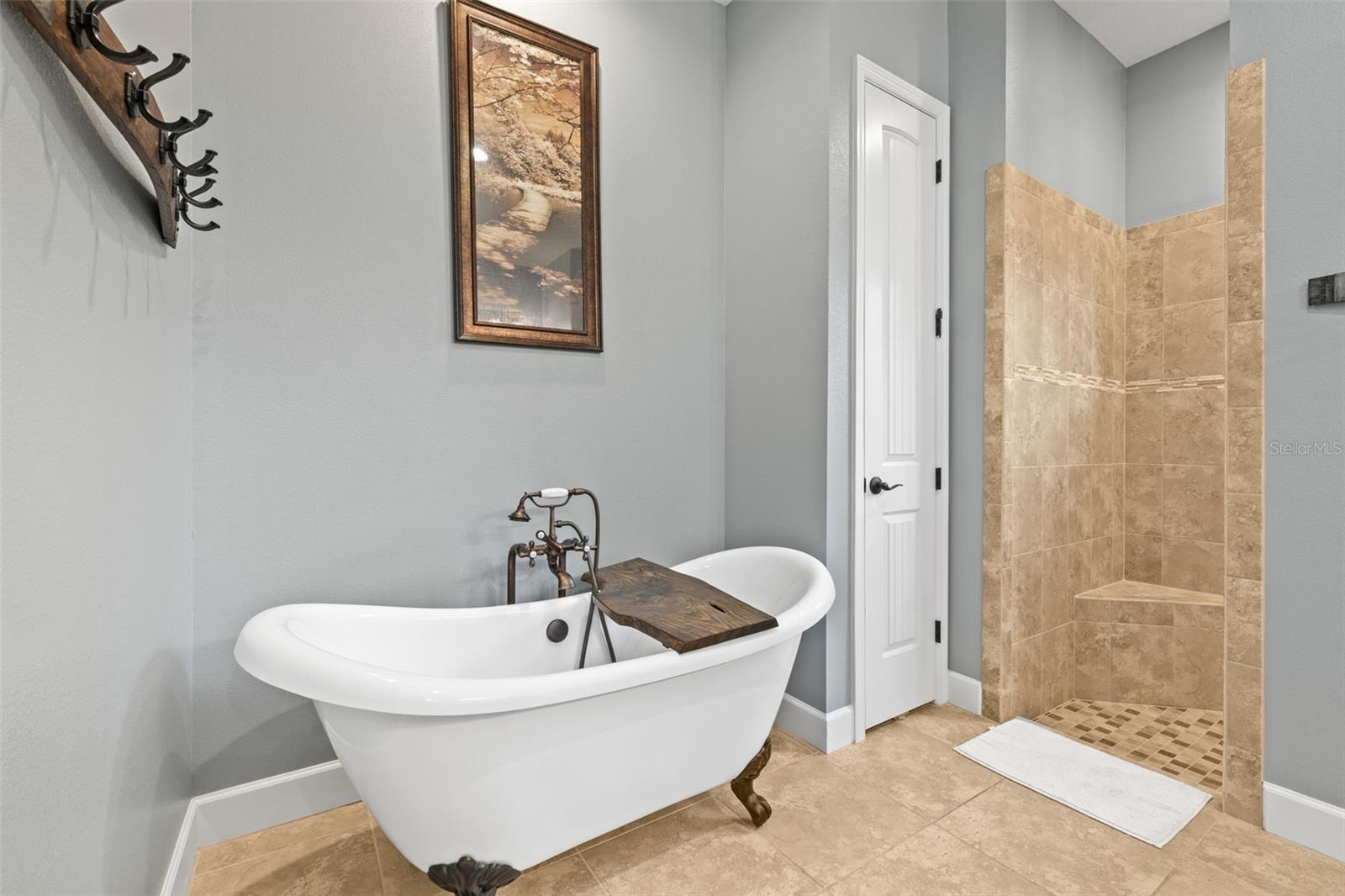 5319 W TRAPNELL RD — photo 19