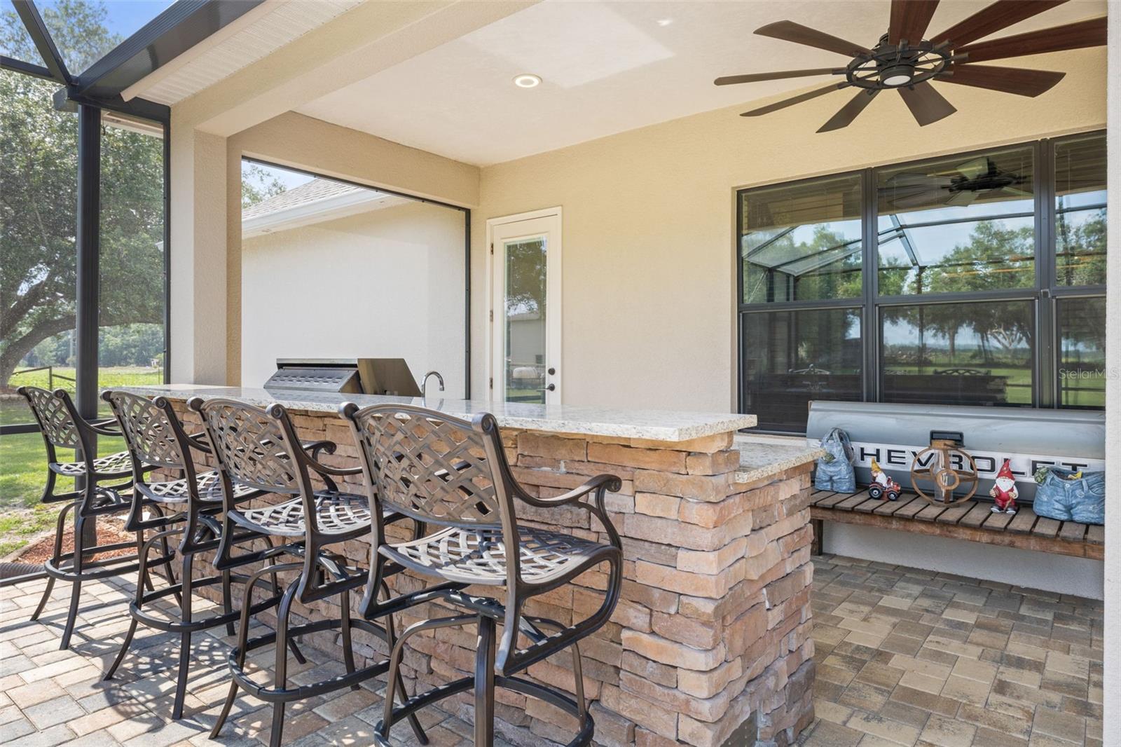5319 W TRAPNELL RD — photo 27