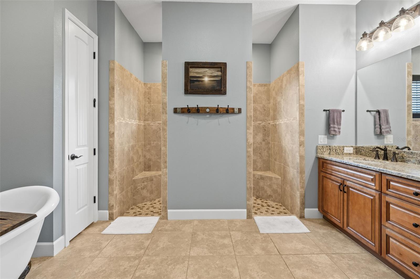 5319 W TRAPNELL RD — photo 17