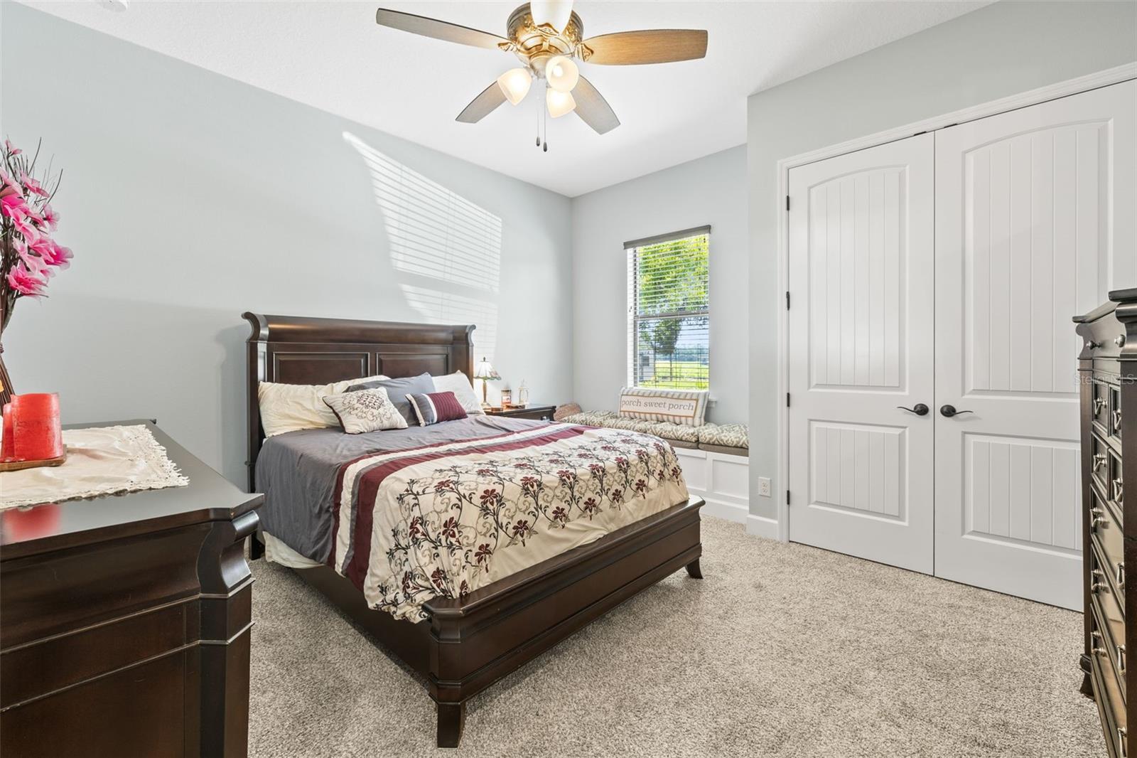 5319 W TRAPNELL RD — photo 20