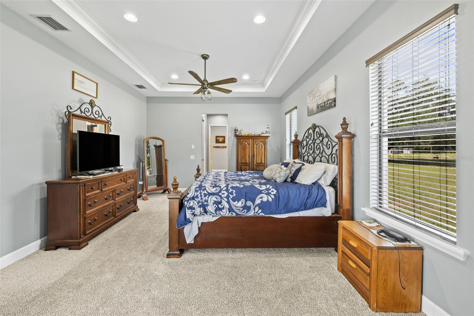 5319 W TRAPNELL RD — photo 15
