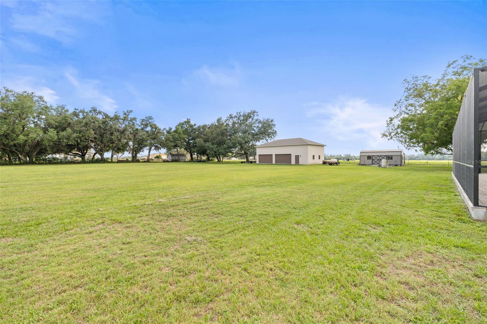 5319 W TRAPNELL RD — photo 29