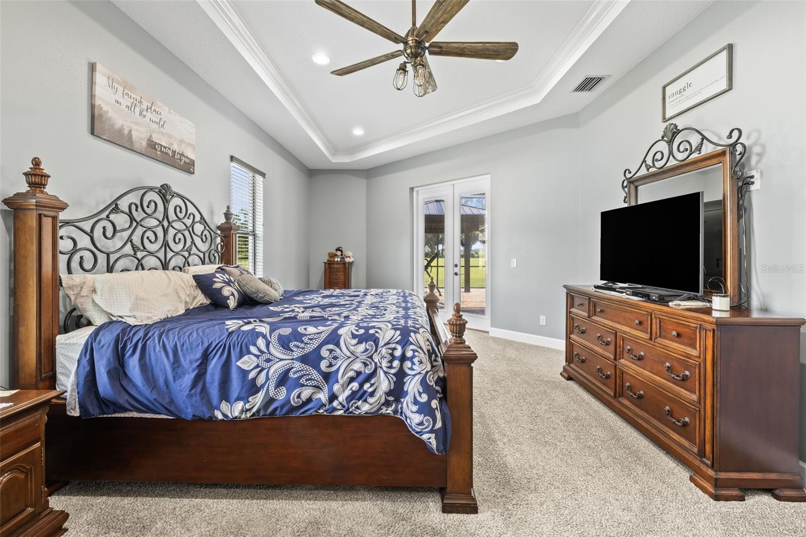 5319 W TRAPNELL RD — photo 14