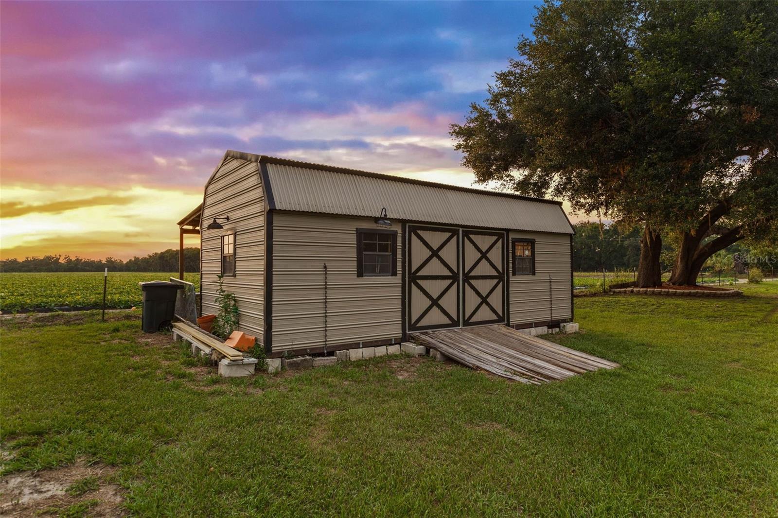5319 W TRAPNELL RD — photo 34