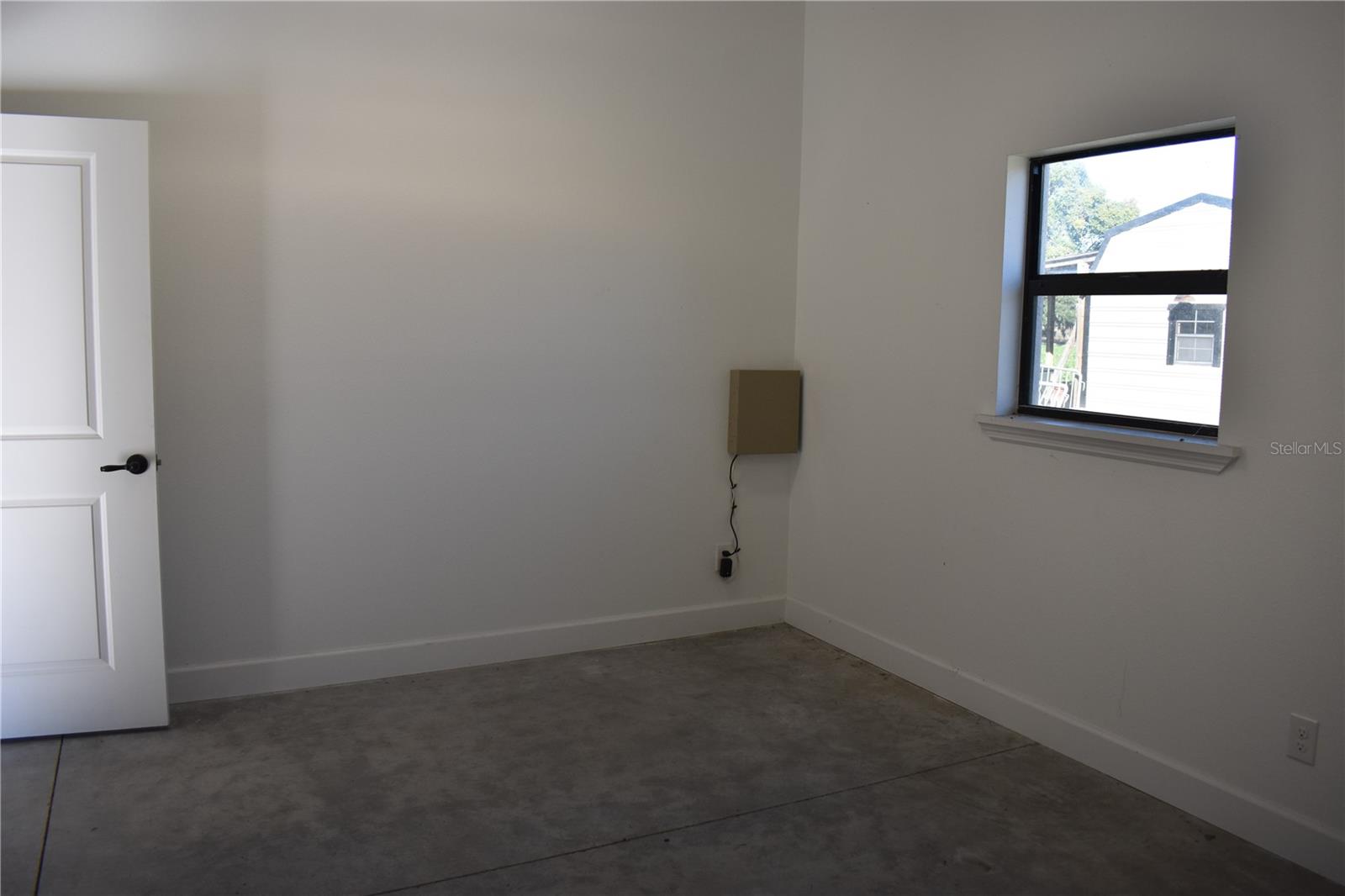 5319 W TRAPNELL RD — photo 41