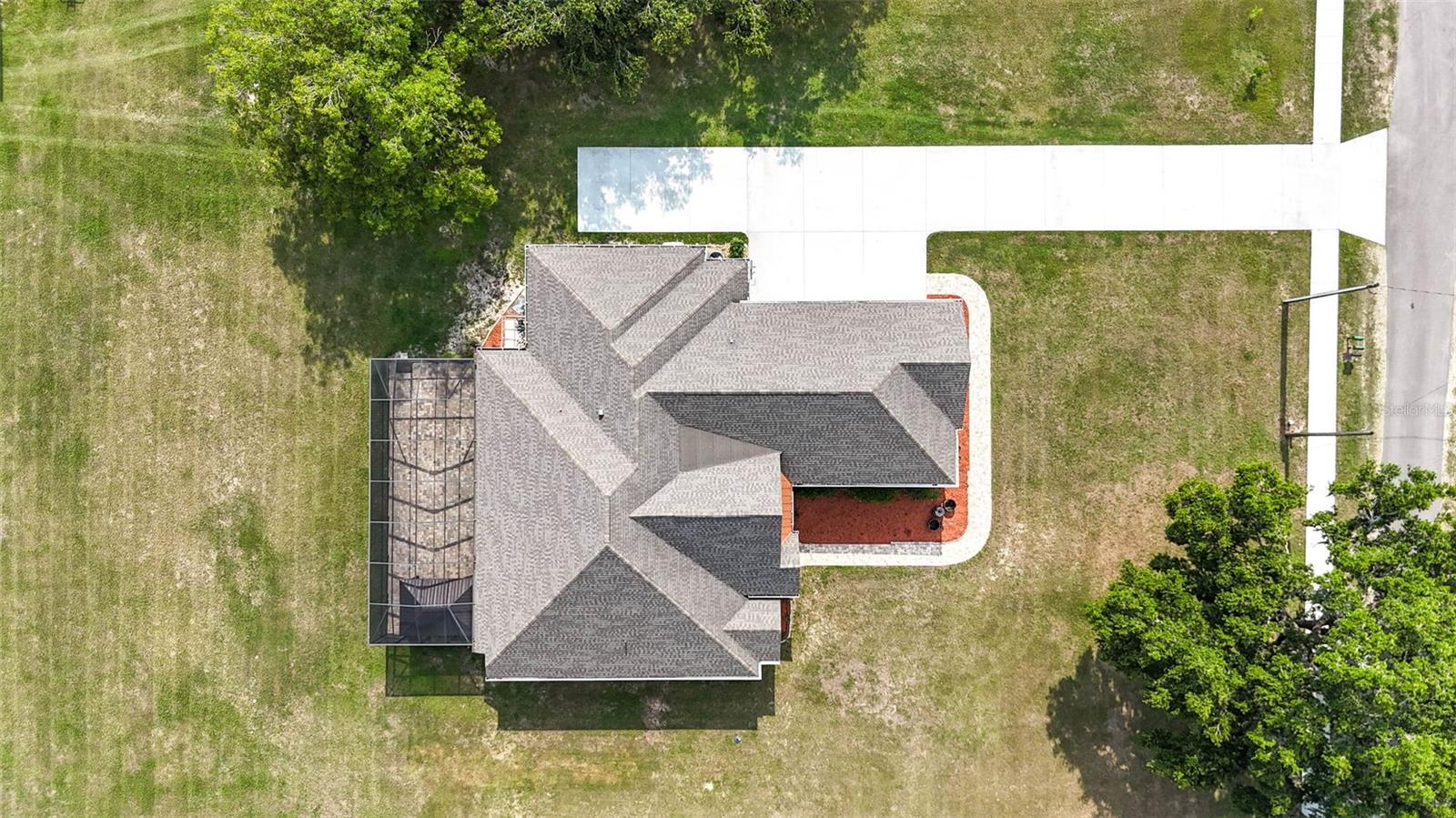 5319 W TRAPNELL RD — photo 31