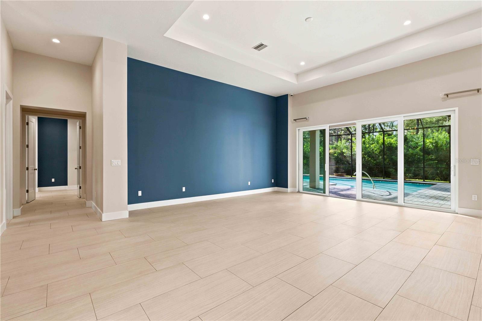 21724 DEER POINTE XING — photo 12
