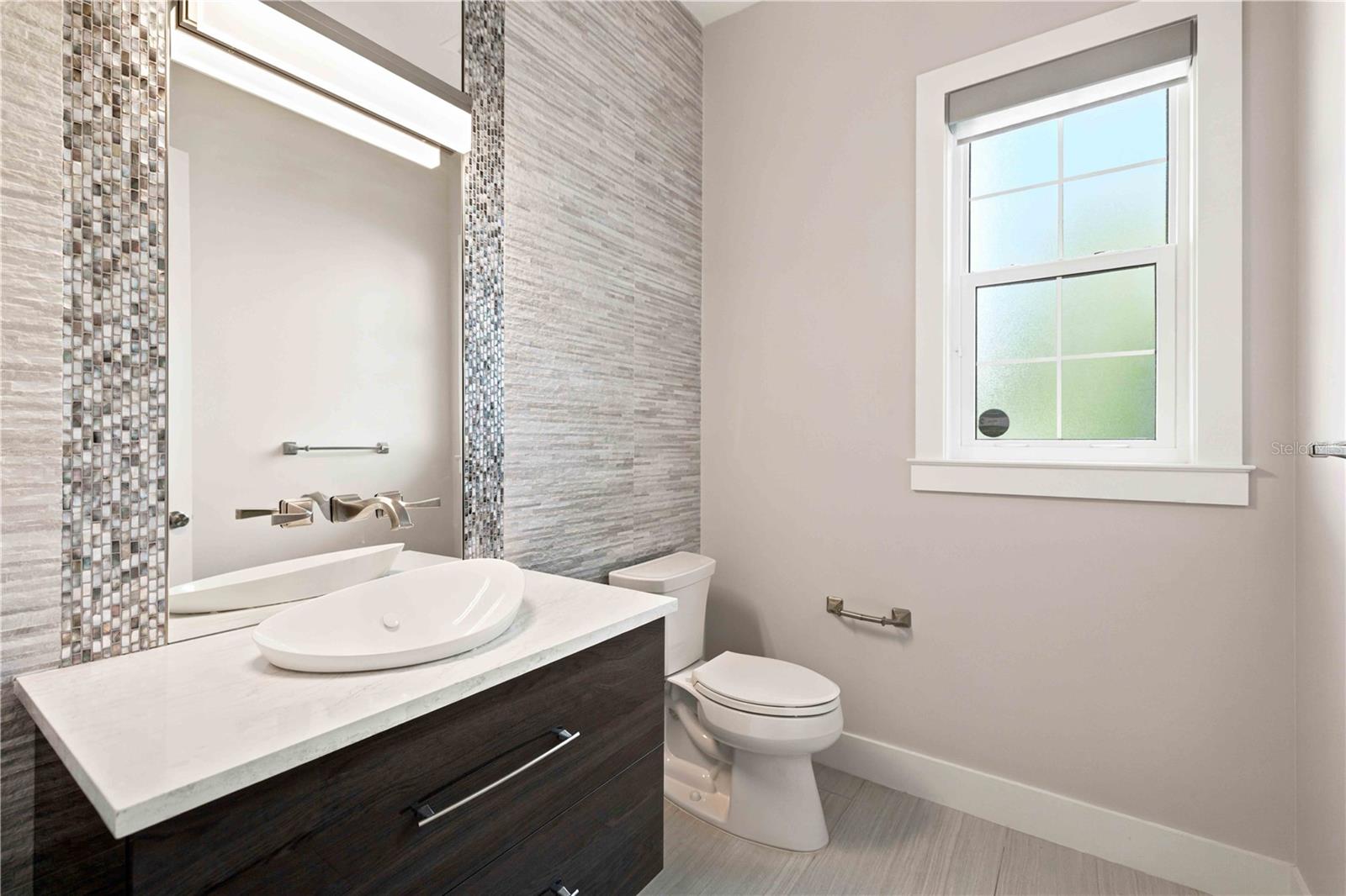 21724 DEER POINTE XING — photo 30