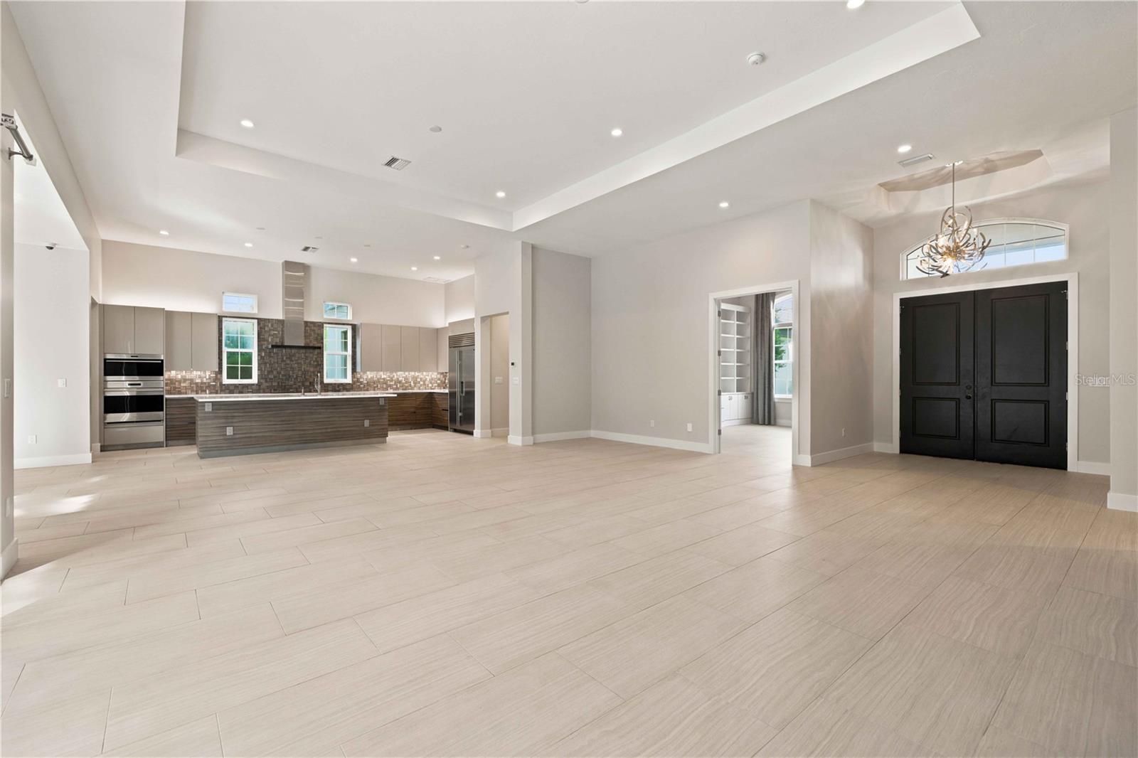 21724 DEER POINTE XING — photo 8