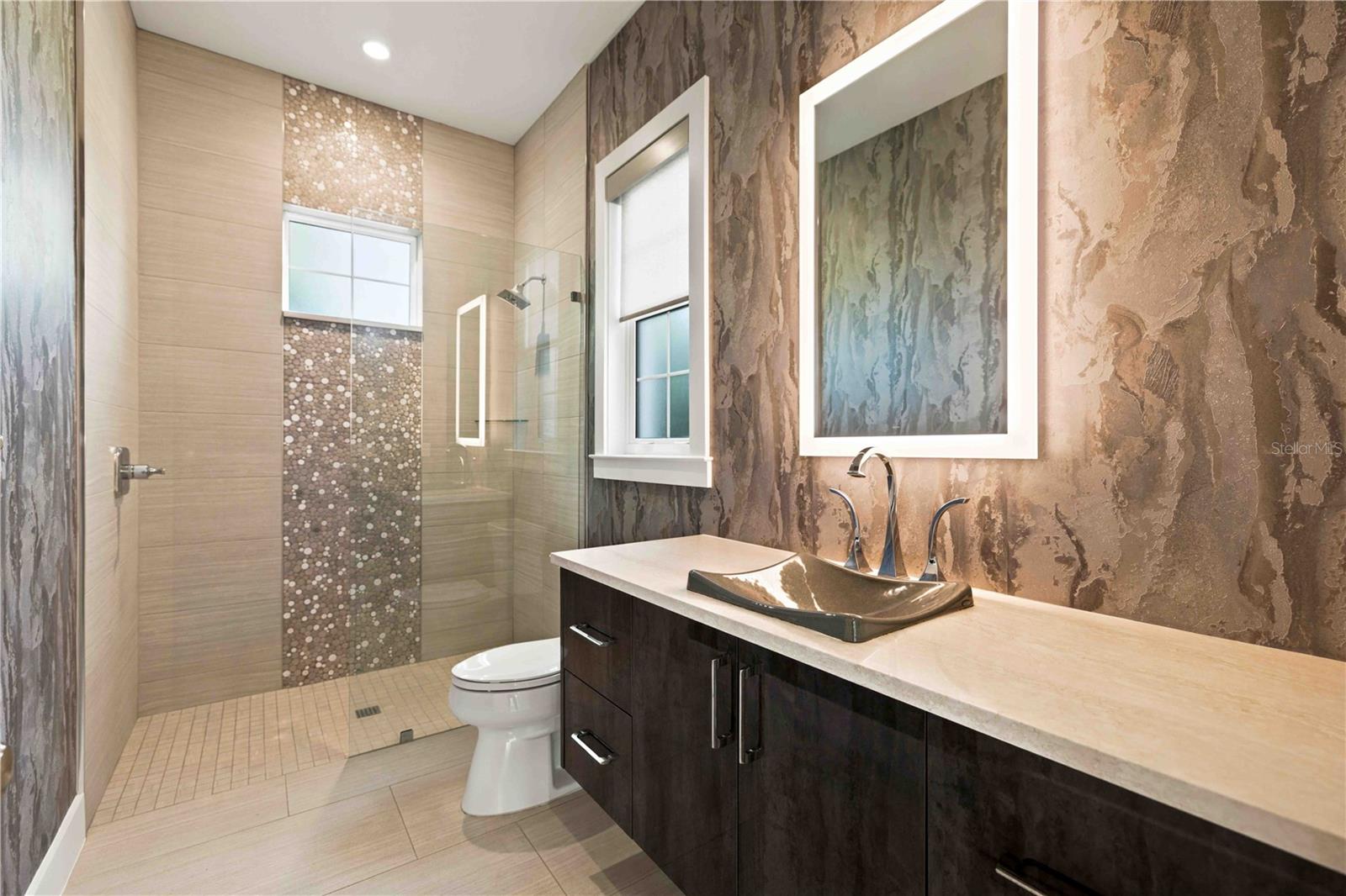 21724 DEER POINTE XING — photo 23