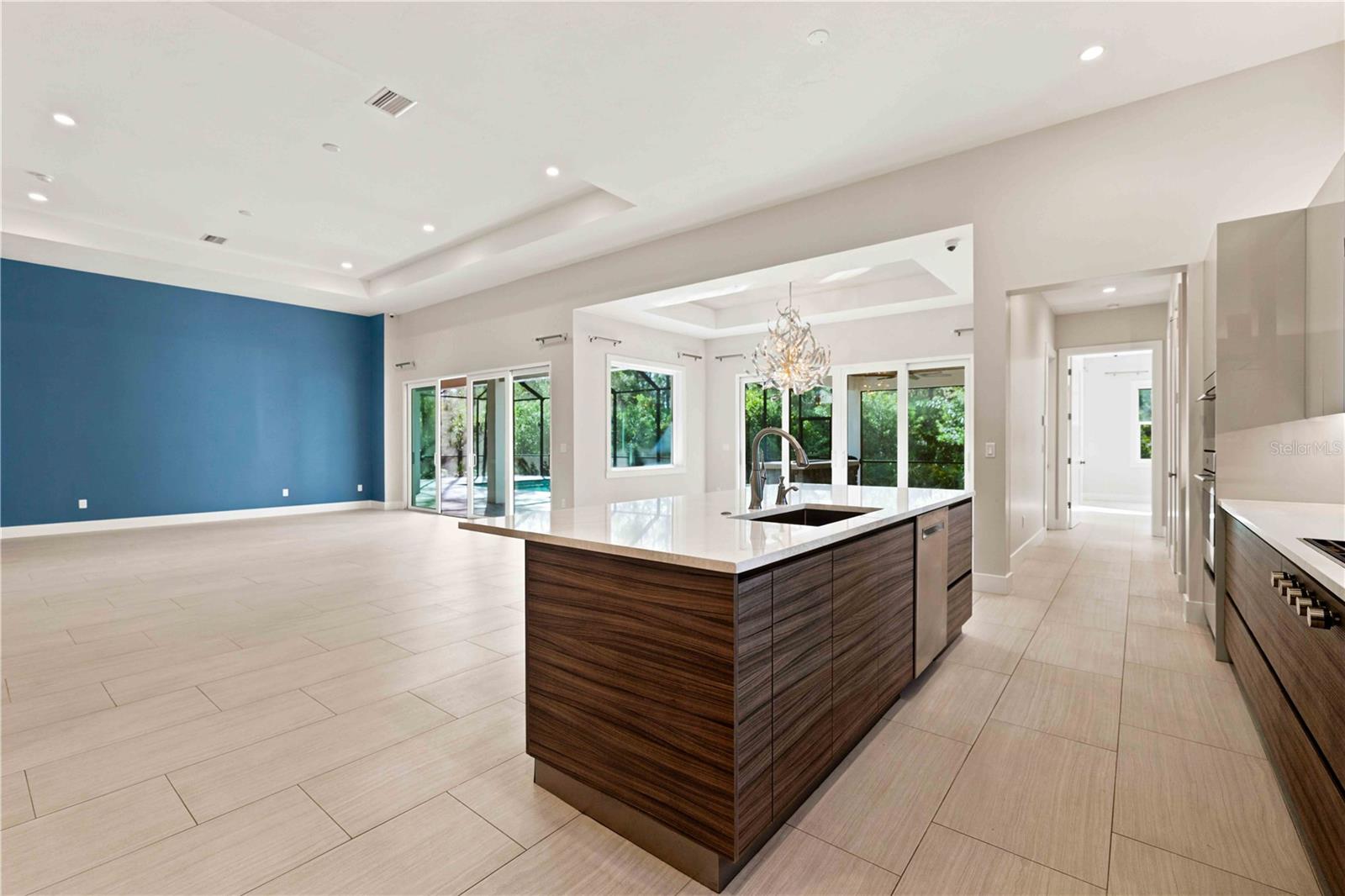 21724 DEER POINTE XING — photo 21