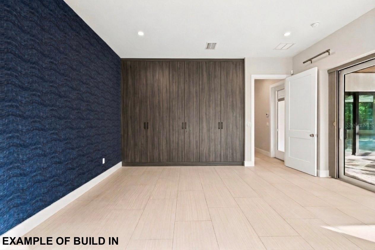 21724 DEER POINTE XING — photo 27