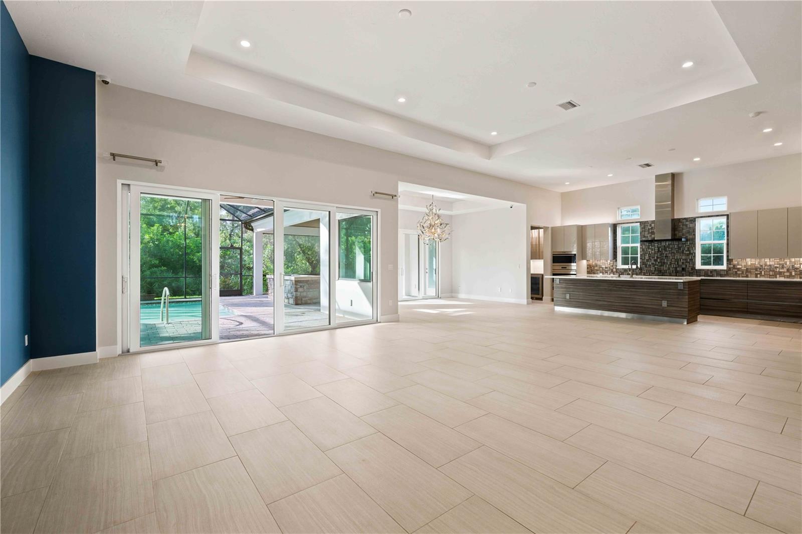 21724 DEER POINTE XING — photo 11