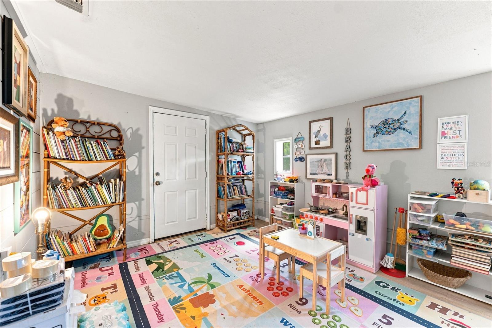 3607 LATIMER ST — photo 11