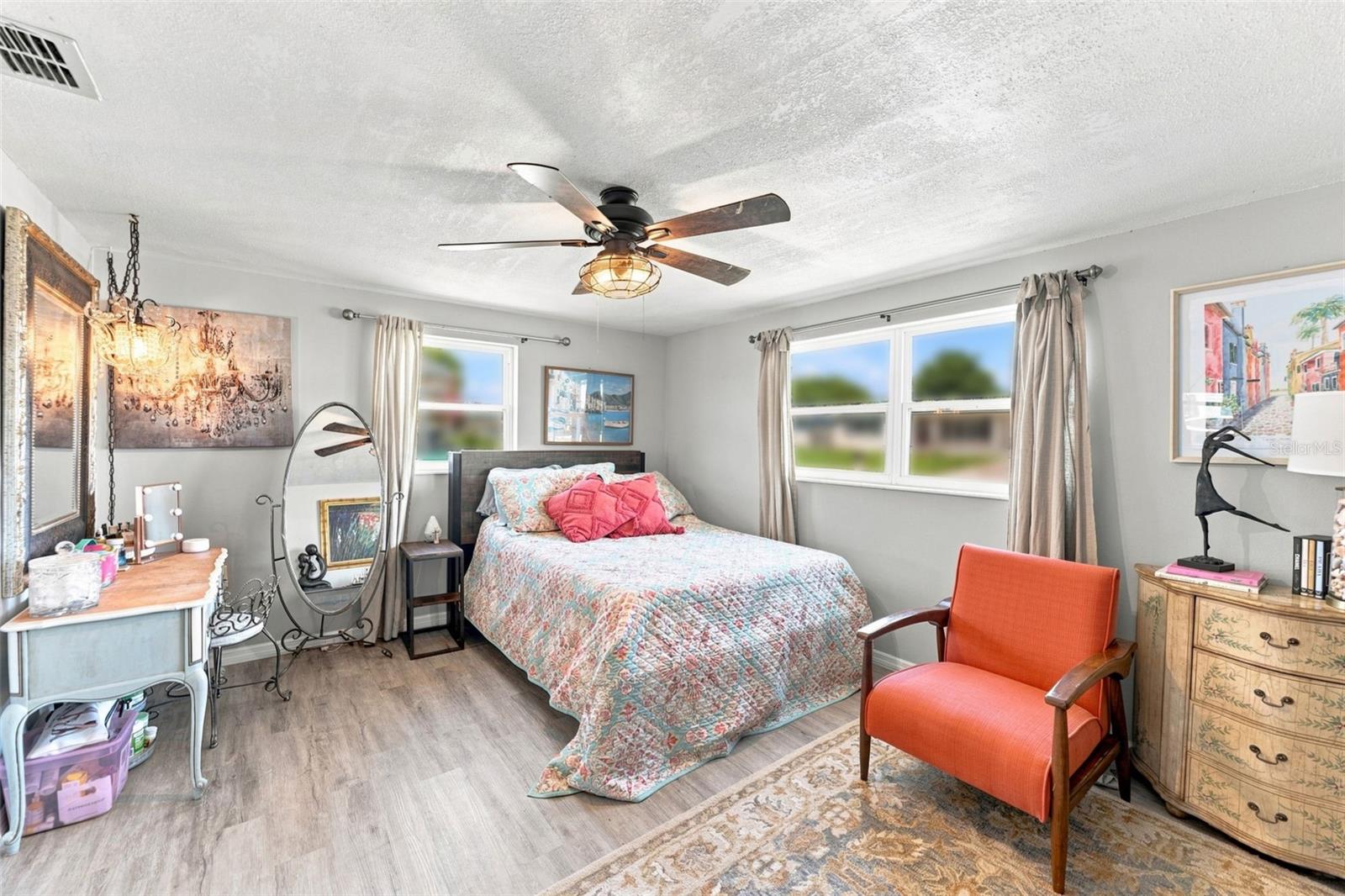 3607 LATIMER ST — photo 7