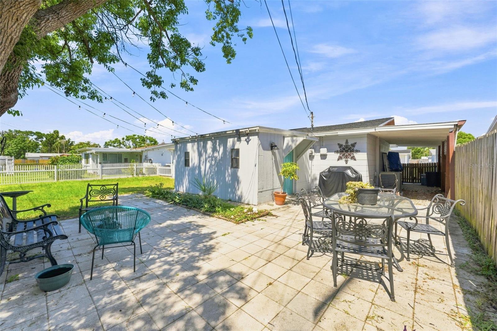 3607 LATIMER ST — photo 16
