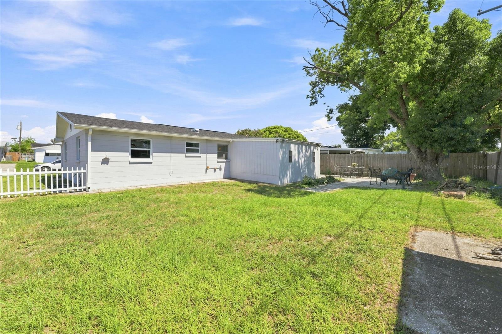 3607 LATIMER ST — photo 18
